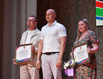 � ����� ��������� ����� ����� � �������� ��������� �����